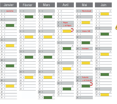 Calendrier%20OM%202926%20-%20P1 Calendrier%20OM%202926%20-%20P1